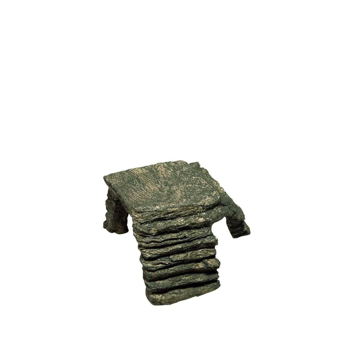 Zilla Basking Platform Corner Ramp Small By Joshs Frogs For Sale